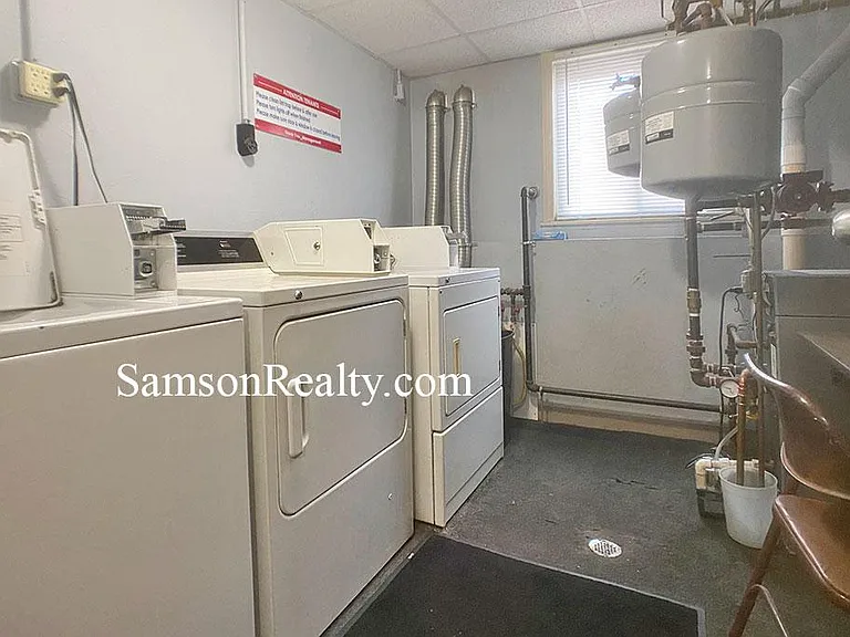 3 Lee St #5 — Photo 12