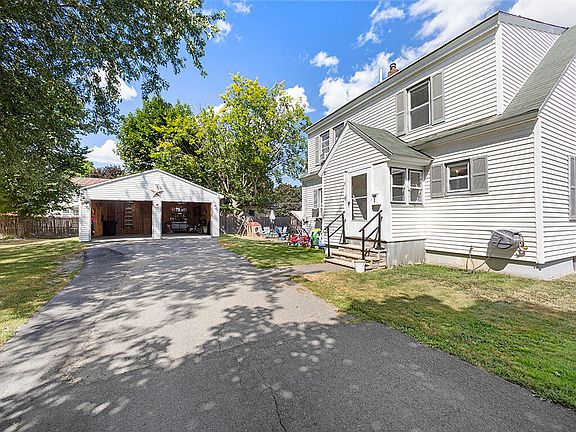 5th image of 2 Gilmore Street