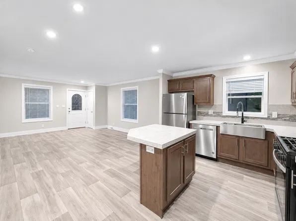 22338 S Cedar Dr #60, Channahon, IL 60410