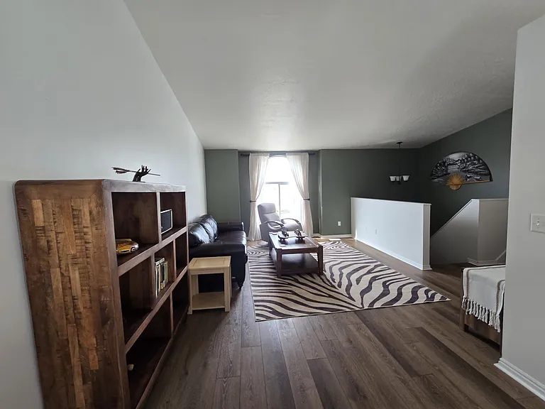 E Steep Mountain Dr — Photo 7