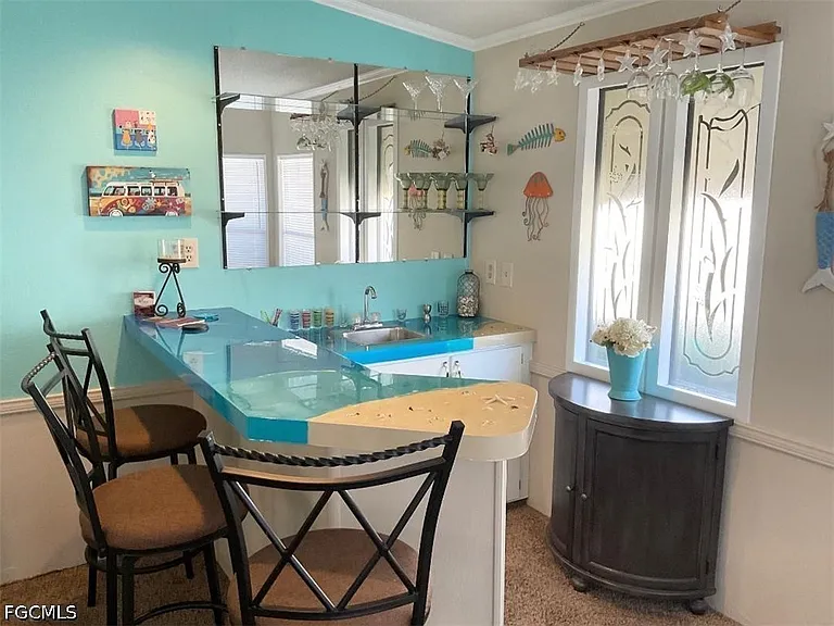 4036 Avenida Del Tura — Photo 16