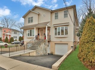 94 1st St, Harrison, NY 10528