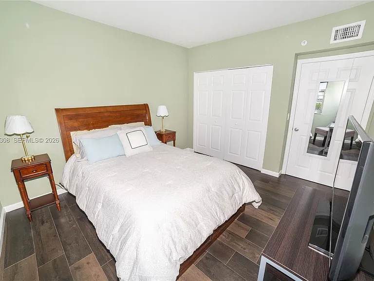 17150 N Bay Rd #2914 — Photo 38