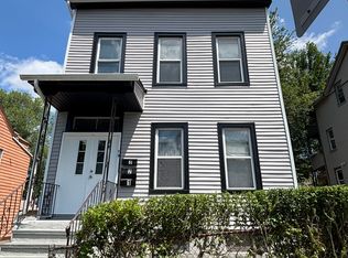 77-79 Lafayette St #2, Paterson, NJ 07501