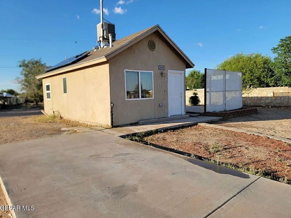 1st image of 10929 Donna Marie Dr