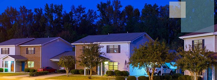 1st image of 530-A Magnolia Cir
