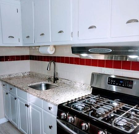 2nd image of 14 Dartmouth Ave APT 1B
