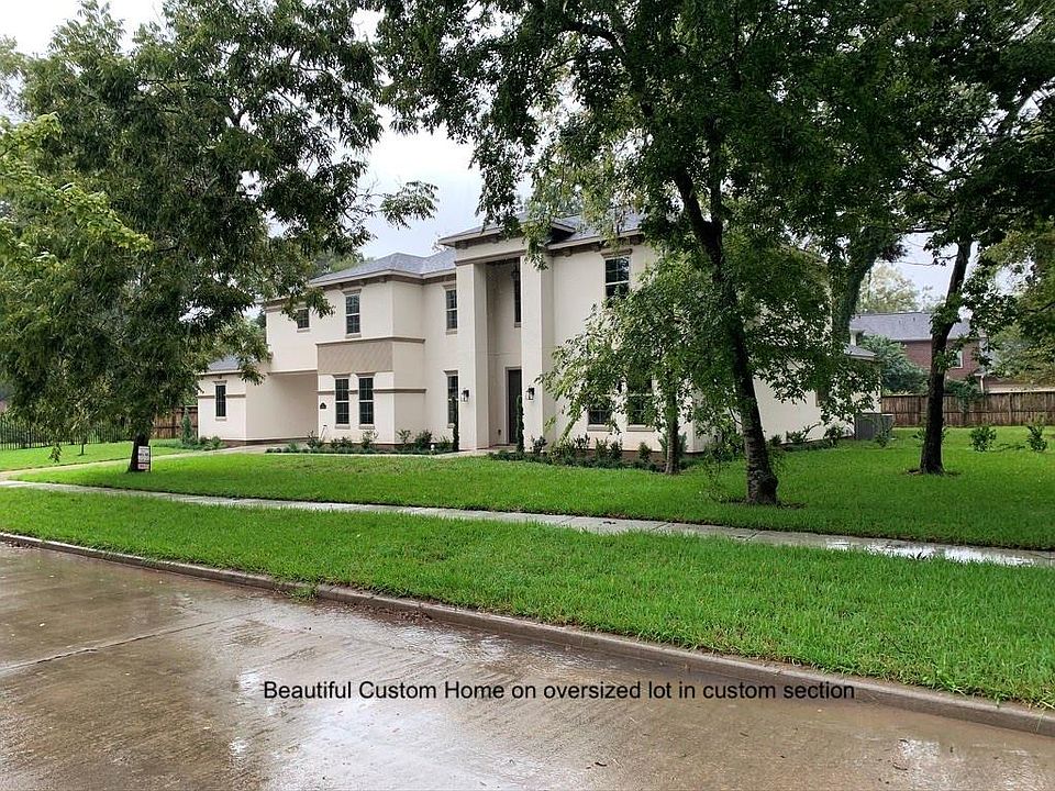 1st image of 27 Sullivans Ln