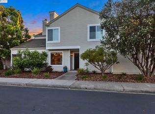 28 Shepardson Ln, Alameda, CA 94502