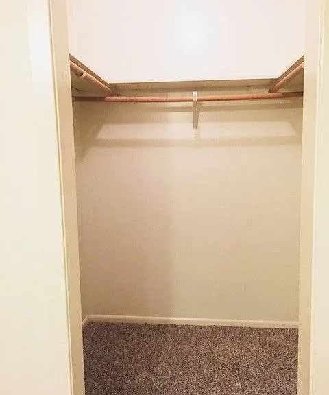 2410 Bosque Dr #D — Photo 17
