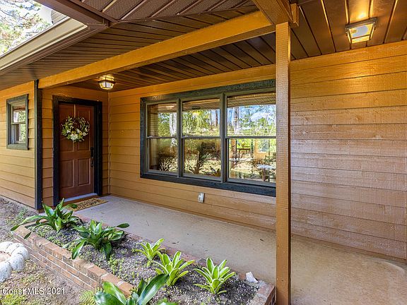 4th image of 7085 Orchid Tree Dr