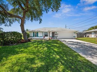 3688 Clematis Rd, Venice, FL 34293