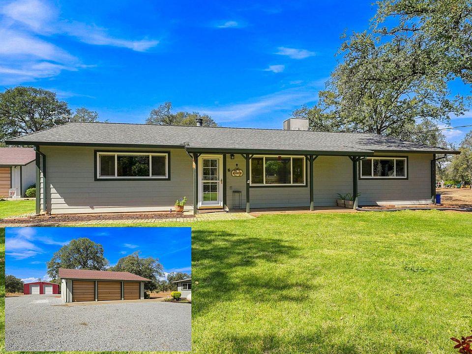 1st image of 10142 Rocking Horse Ln
