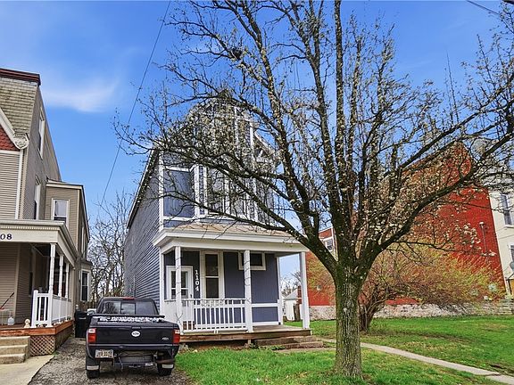 5th image of this home