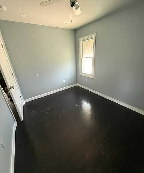11568 Dodge Ave — Photo 6
