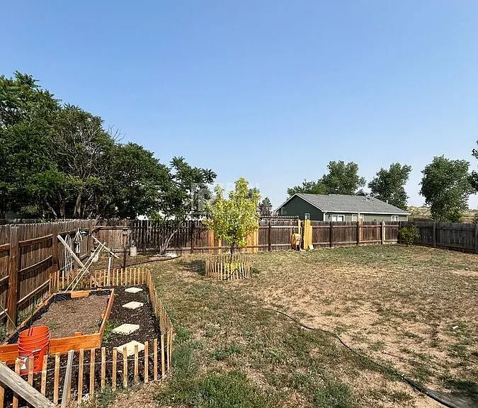 1574 S Growers Dr — Photo 47