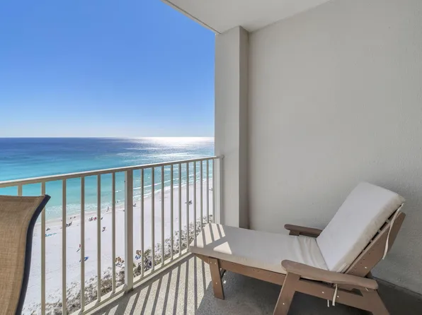 1200 Scenic Gulf Dr #B1008, Miramar Beach, FL 32550