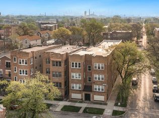 1257 S Kildare, Chicago, IL 60623