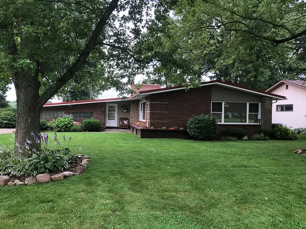 753 Eastview Ave, Wadsworth, OH 44281