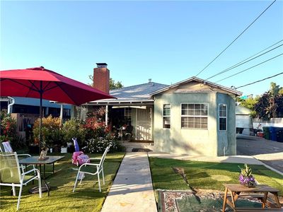 9704 Vena Ave, Pacoima, CA, 91331