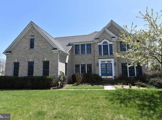 42853 Early Light Pl, Ashburn, VA