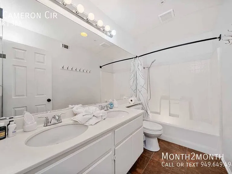 2 Cameron Cir — Photo 46