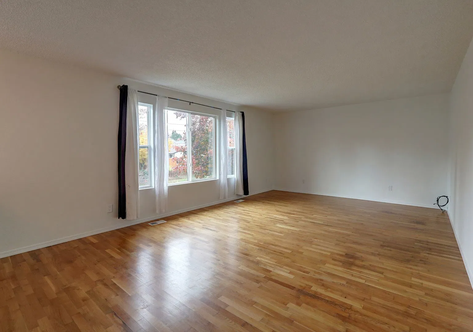 Kennydale Area 5-Bedroom Split Level Home in Cul-de-sac! — Photo 3