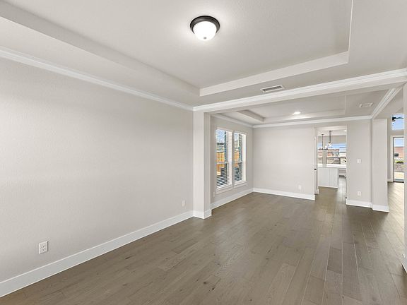 6th image of this home