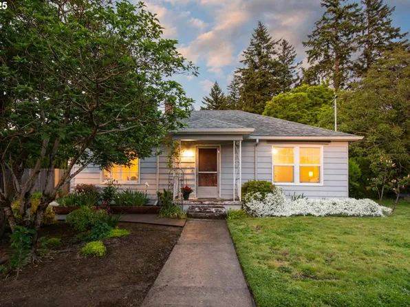 706 SE 135th Ave, Portland, OR 97233