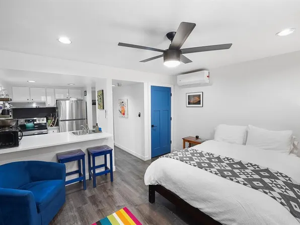 125 W 10th Street #106, Durango, CO 81301