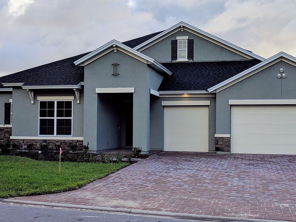 1st image of 296 Stone Creek Cir