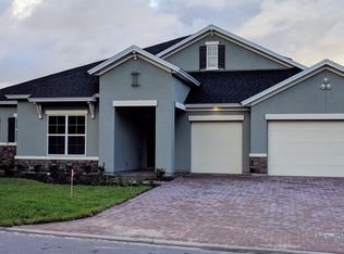 296 Stone Creek Cir, Saint Johns, FL 32259