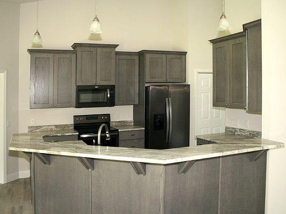 5th image of 2141 N Heritage Oaks Path