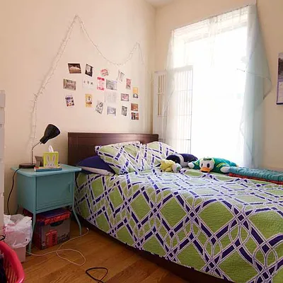 Rented by Nooklyn NYC LLC | media 66