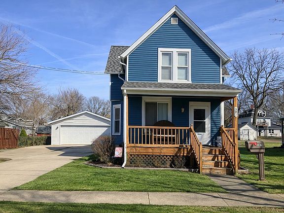 3rd image of 307 S 5th St