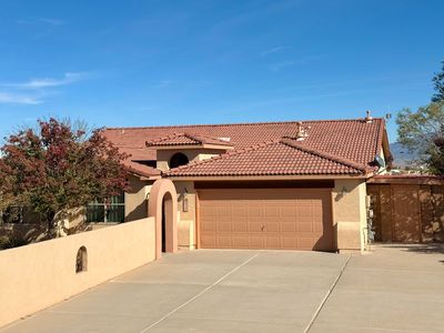 620 9th St NE, Rio Rancho, NM, 87124