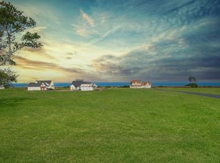 0 Corbin Hall Ln #9, Horntown, VA
