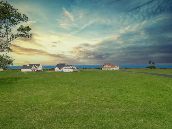 0 Corbin Hall Ln #9, Horntown, VA 23395