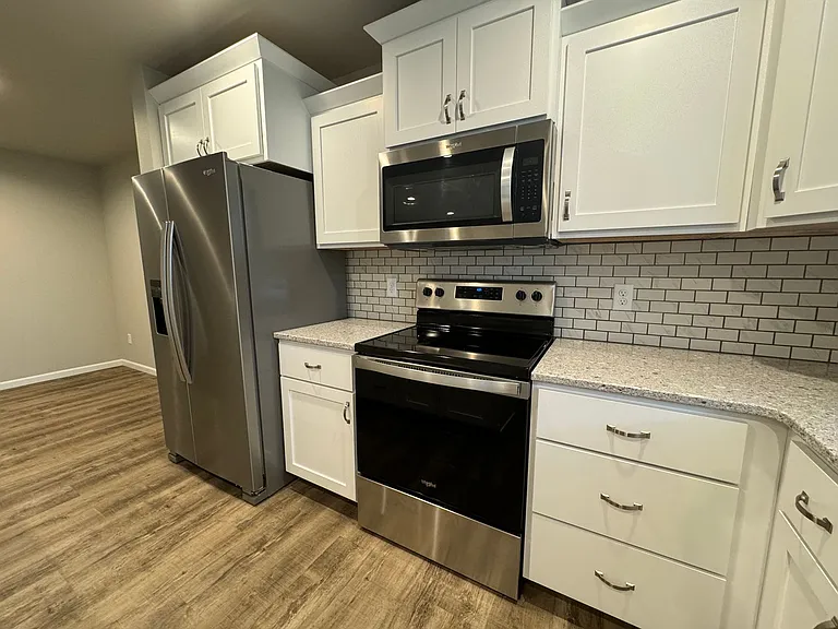 3308 Kenner Loop — Photo 11