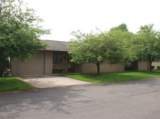 1340 S Park Ave NW, Canton, OH 44708