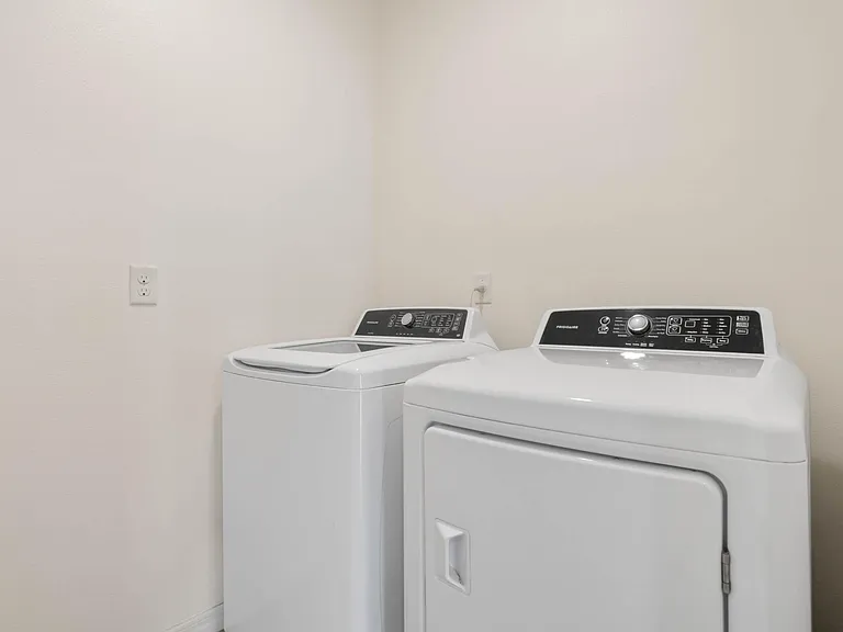 3051 Serendipity Way — Photo 12