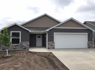6337 Westwood Pkwy, Saint Cloud, MN 56303