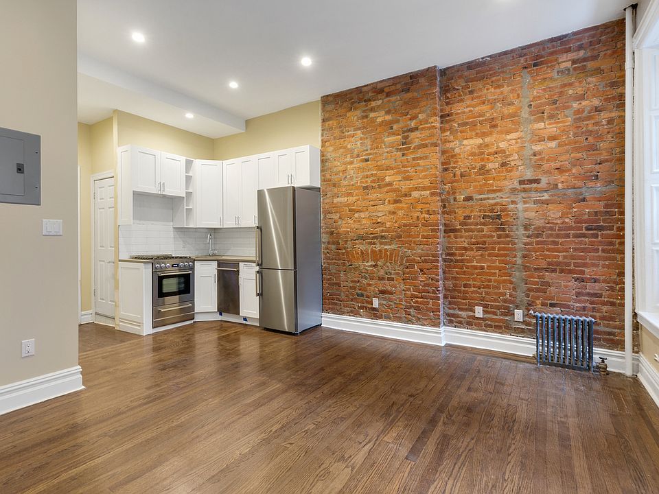 1st image of 1012 Lexington Ave APT 3F
