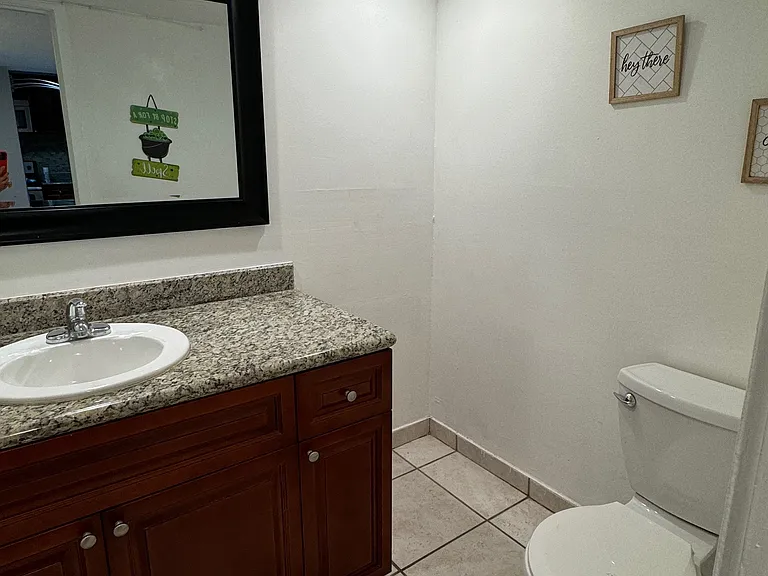 10500 SW 108th Ave #B303 — Photo 7