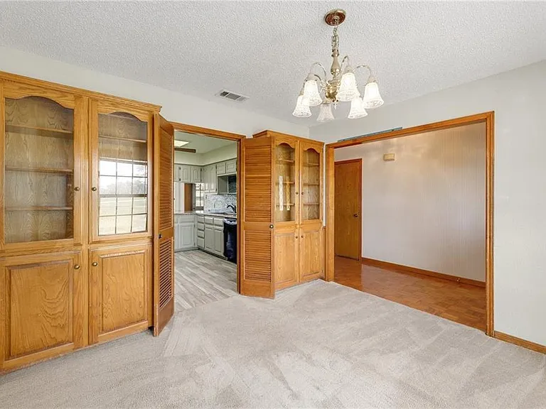 207 Rancho Bueno Dr — Photo 10