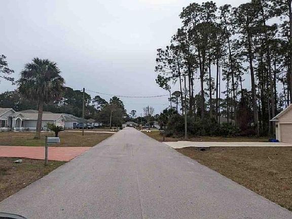 3rd image of 25 Briarvue Ln