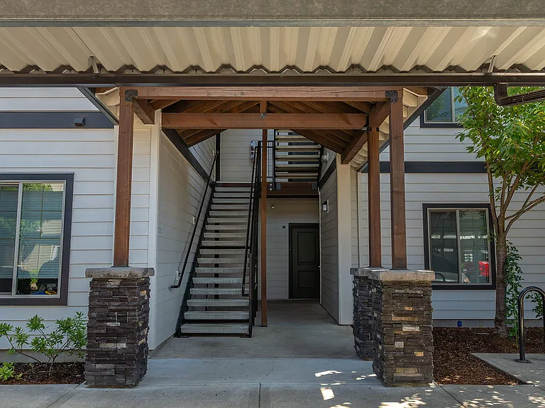 Forestplace Apartment Homes — Photo 7