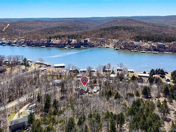 2nd image of 4567 Bollinger Creek Rd