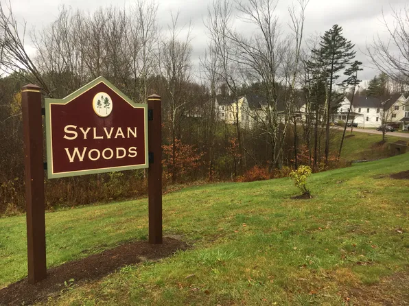 Sylvan Woods, 66 Sylvan Woods Dr #6f4729101, Stowe, VT 05672