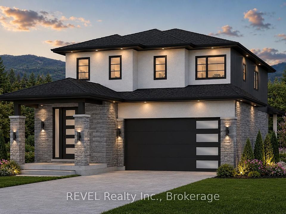 1st image of 1186 Uppers Ln
